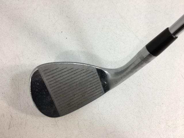 中古ゴルフクラブ】タイトリスト ボーケイ ウェッジ