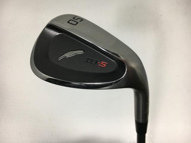 中古ゴルフクラブ】ダンロップ SRIXON スリクソン ZX5 MkII LS
