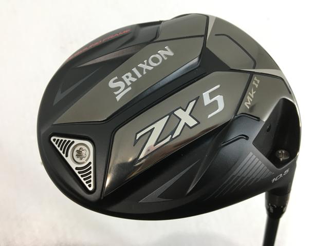品切れ お買い得品！【中古ゴルフクラブ】【超美品】ダンロップ