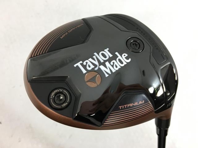 TaylorMade BURNER 2024 テーラーメイド ドライバー ゴルフ