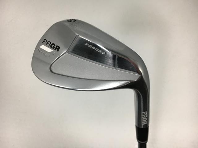 お買い得品！【中古ゴルフクラブ】プロギア PRGR 0 ウェッジ 2020 NSプロ 950GH neo AW【14日間返品OK】 8,228円