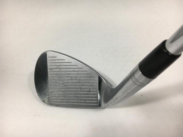 お買い得品！【中古ゴルフクラブ】タイトリスト ボーケイ コールドフォージド ウェッジ 52.10F 2015 NSプロ 950GH AW【14日間返品OK】