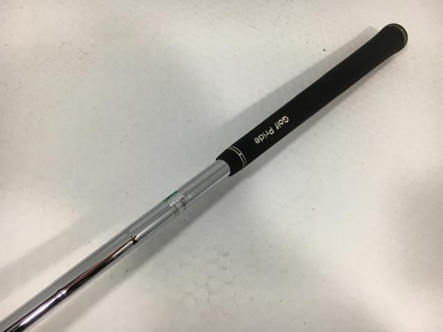 お買い得品！【中古ゴルフクラブ】タイトリスト ボーケイ ウェッジ スピンミルド SM6 (ツアークロム)56.10S(日本仕様) D/G SW【14日間返品OK】