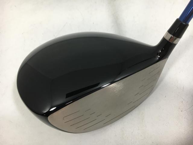 お買い得品！【中古ゴルフクラブ】アキラ ADR ドライバー 2020 ディアマナ TB50 1W【14日間返品OK】 お買い得品！【中古ゴルフクラブ】アキラ ADR ドライバー 2020