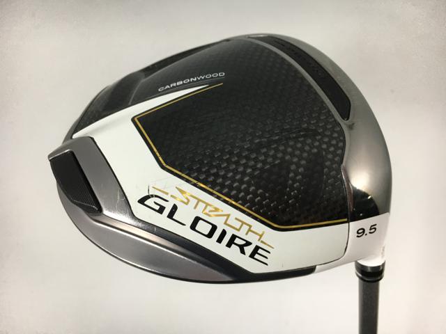 Stealth Gloire +ドライバー 10.5度 ヘッドカバー付き 楽天市場】テーラーメイド ステルス グローレ ドライバー 専用