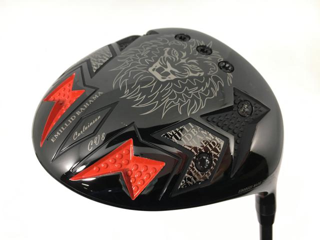 FIRE Express ファイアー エクスプレス 55SR ドライバー FIRE/ファイヤーエクスプレス 55SR ドライバー用（Fire Express