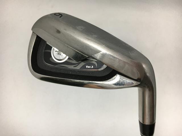 TAIYO 高性能油圧シリンダ 140H-81TA32BB450-AC ＴＡＩＹＯ 140H-81TA32BB450-AC ユアツシリンダ 140H81TA32BB450AC