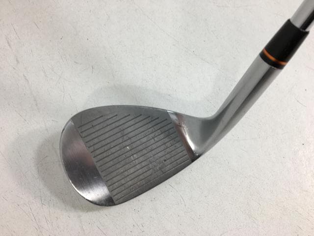 お買い得品！【中古ゴルフクラブ】藤本技工 藤本技工 F.G Art ウェッジ NSプロ 950GH SW【14日間返品OK】 お買い得品！【中古ゴルフクラブ】藤本技工 藤本技工 F.G Art ウェッジ