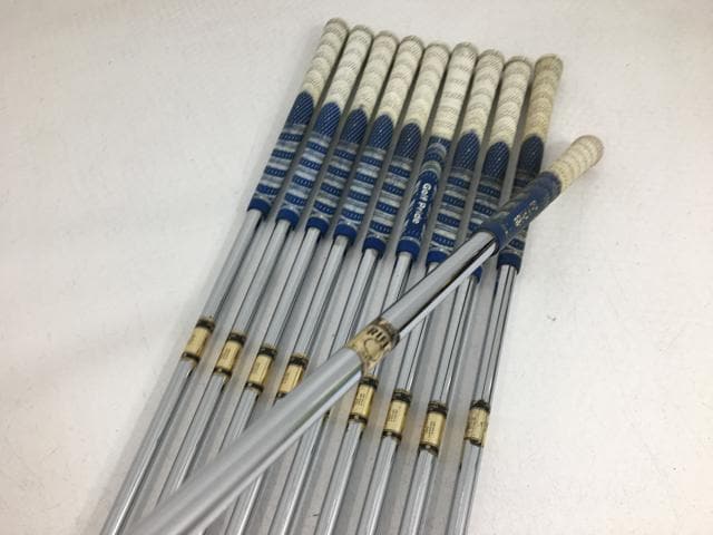 お買い得品！【中古ゴルフクラブ】(10本セット)ブリヂストン ツアー