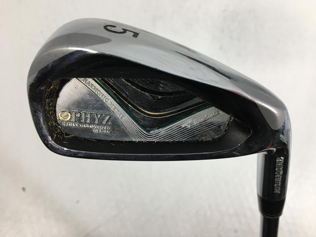 送料込レディースゴルフクラブセットPHYZファイズMunsingwearマンシン 送料込レディースゴルフクラブセットPHYZファイズMunsingwearマンシン