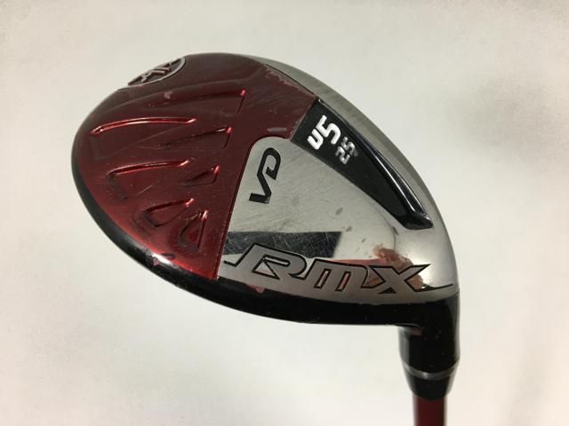 ゴルフ ゴルフ Us kids Ultralight 63 Junior Fairway Silver | Golf