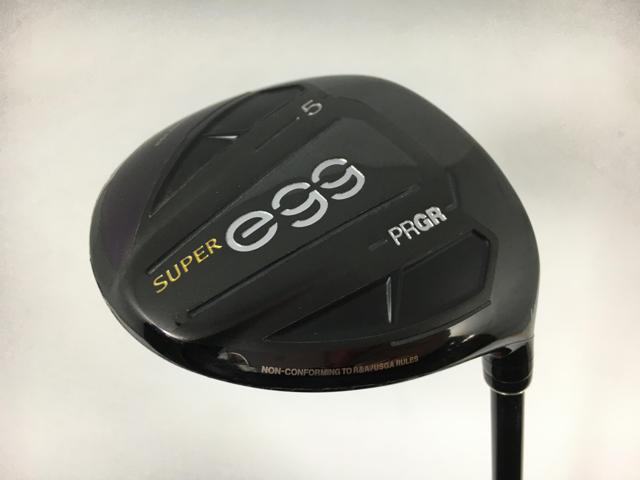 良品　♥レディース　TaylorMade　R7　ドライバー　1W 　13.5° 良品 ♥レディース TaylorMade R7 ドライバー 1W 13.5° 良品