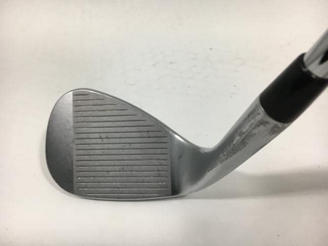 【中古ゴルフクラブ】ピン GLIDE(グライド) 4.0 S ウェッジ 2022 Z-Z115 スチール AW【14日間返品OK】 お買い得品！【中古ゴルフクラブ】ピン GLIDE(グライド) 4.0 S