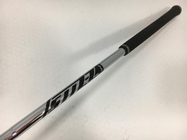 お買い得品！【中古ゴルフクラブ】ピン GLIDE(グライド) 4.0 S