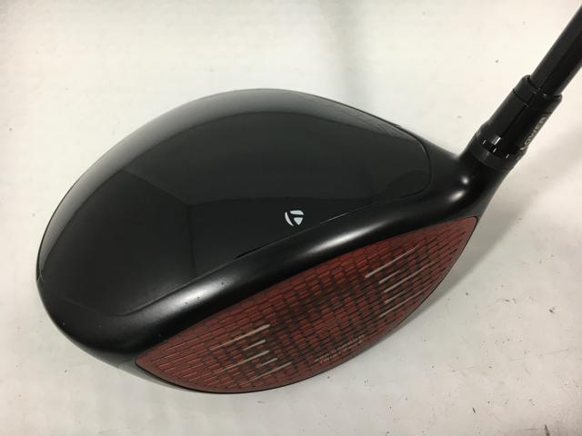 （美品）ステルス2HD 4U テンセイレッド60S 女性用 日本仕様 テーラーメイド STEALTH2 ステルス2 HD