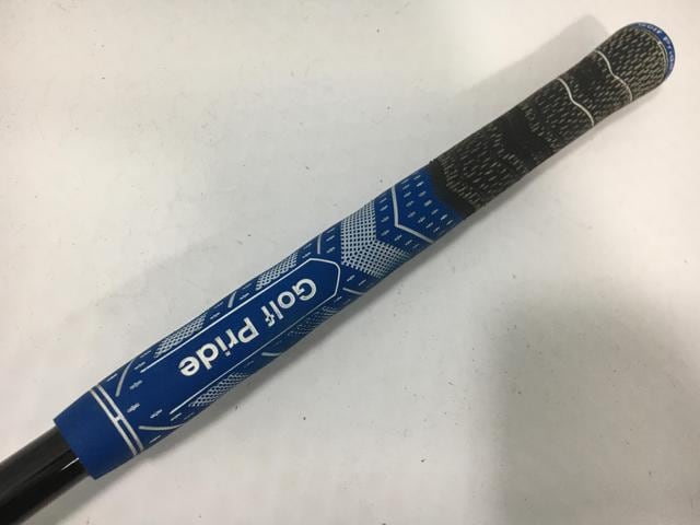 中古ゴルフクラブ】Crime Of Angel(クライムオブエンジェル