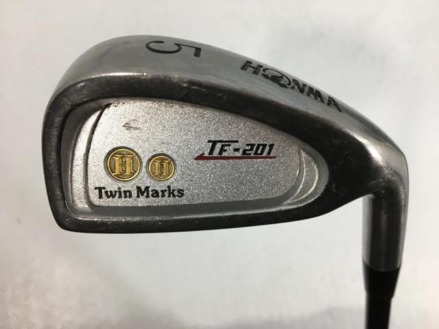 ゴルフセット 超豪華 HONMA TwinMarks ラウンド仕様 すぐ使える クラブ