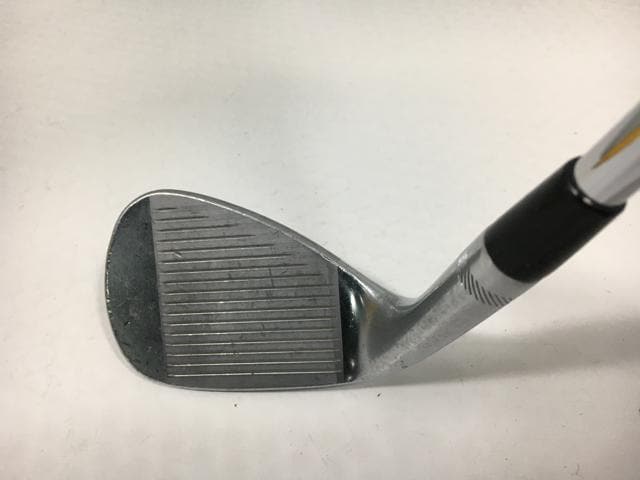お買い得品！【中古ゴルフクラブ】タイトリスト ボーケイ ウェッジ スピンミルド SM7 (ツアークロム)52.12F(日本仕様) NSプロ 950GH AW【14日間返品OK】