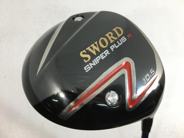 即決 お買い得品！中古 G30 ドライバー 1W TFC 390D 9 R 即決 お買い得品！中古 G30 ドライバー 1W TFC 390D 9 R