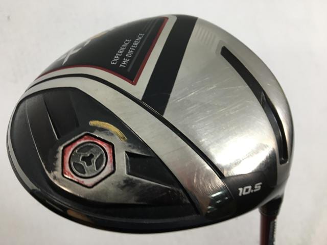 【中古ゴルフクラブ】ダンロップ ゼクシオ11 イレブン (XXIO 11) ドライバー 2020 (レッド) MP1100 1W【14日間返品OK】 13,675円