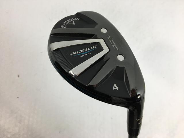 返品OK 中古 RMX(リミックス) ユーティリティ 2018 U FUBUKI Ai2 FW55