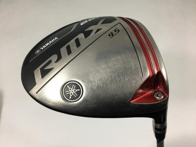 【中古ゴルフクラブ】ヤマハ RMX(リミックス) 220 ドライバー 2020 Motore Speeder 569 エボリューション6 1W【14日間返品OK】の通販は 11,840円