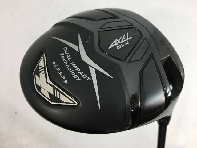 6個セット TOBIEMON ゴルフ用傘 T-UMX6 雑貨・ホビー・インテリア 雑貨 雑貨品 T-UMX6(代引不可)【送料無料】 6個セット TOBIEMON ゴルフ用傘 T-UMX6 雑貨・ホビー・インテリア 雑貨