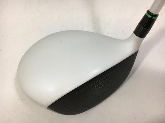 中古品BALDO(バルド) ドライバー BALDO(バルド) 8C CRAFT 02 ホワイトリミテッド ドライバー Motore Sp 中古ゴルフクラブ美品BALDO(バルド) BALDO(バルド) CORSA(コルサ