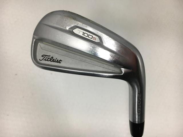 7点セット USA在庫あり】 TZK7 スナップオン Snap-on ブルーポイント