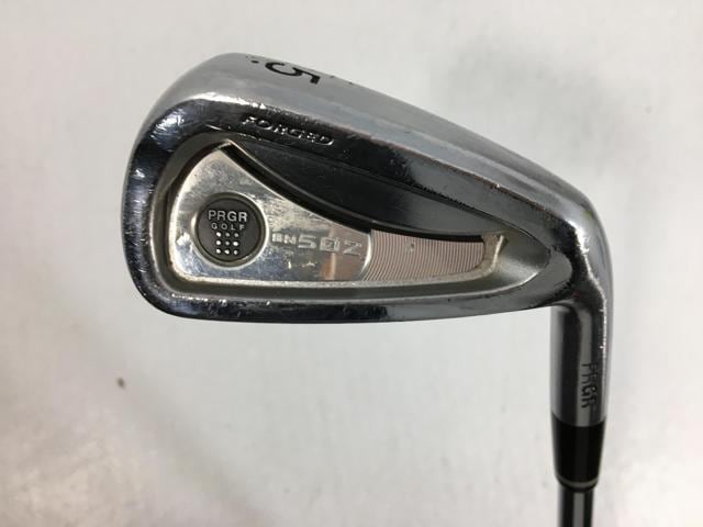 中古】 元金100倍をかせぎ出す黄金馬券術/イースト・プレス