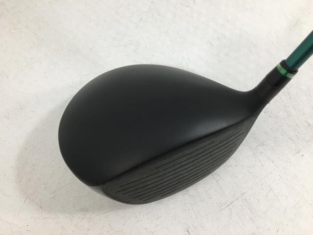 美品 バルド BALDO BC 458 NX 50Sシャフト ヘッドカバー付 【公式通販】