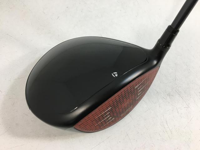 中古ゴルフクラブ】テーラーメイド STEALTH2 PLUS (ステルス2
