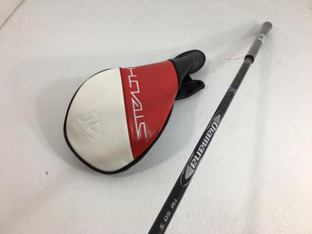 テーラーメイド　2  中古ゴルフボール TaylorMade ロストボール テーラーメイド ディスタンス プラス