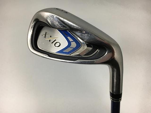 新品！MP900！ダンロップ XXIO ゼクシオ ナイン ドライバー 10.5° R