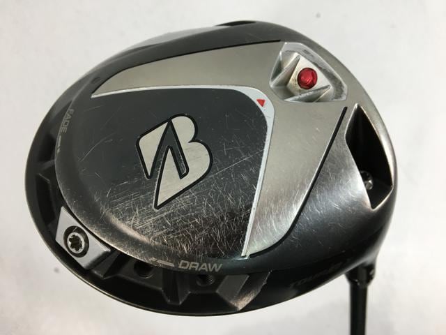 DAIWA BJスナイパーメタルチューン ヘチ 280 黒鯛 チヌ 楽天市場】ダイワ 22 BJスナイパーメタルチューンヘチ 280 (チヌ竿