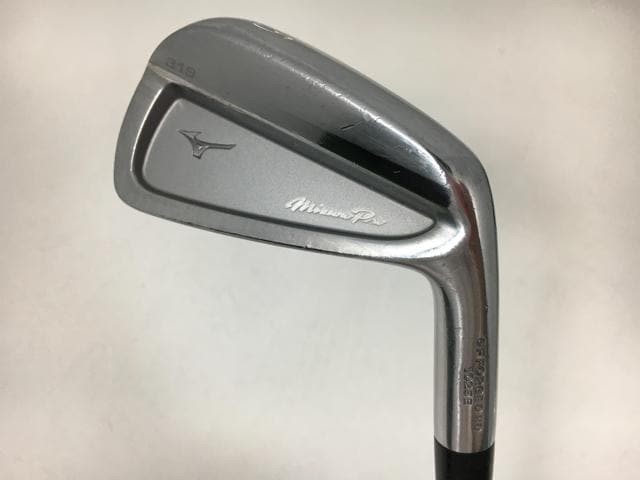 中古】 プロギア LS(2023) 10.5° ドライバー DR SPEEDER NX FOR