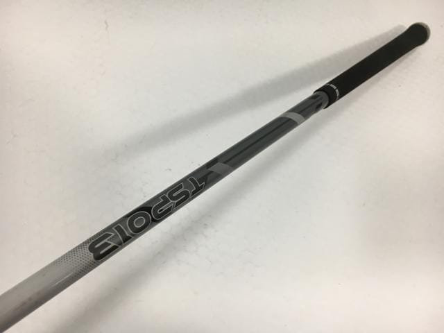 お買い得品！【中古ゴルフクラブ】タイトリスト TSi1 フェアウェイ 2021 (日本仕様) TSP013 45 FW【14日間返品OK】