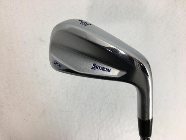 中古ゴルフクラブ】ダンロップ XXIO ゼクシオ エックス