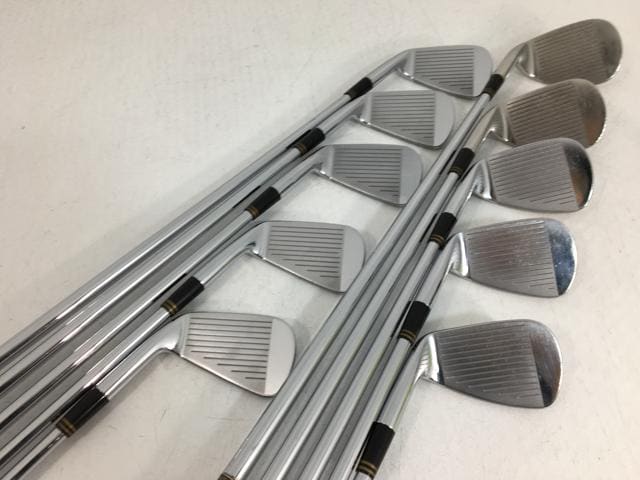 お買い得品！【中古ゴルフクラブ】(10本セット)ブリヂストン ツアー