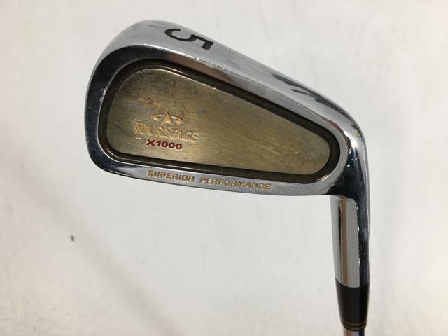 【中古】 渓流マップ フライフィッシング 東海編/東海釣りガイド 中古】 渓流マップ フライフィッシング 東海編/東海釣りガイド