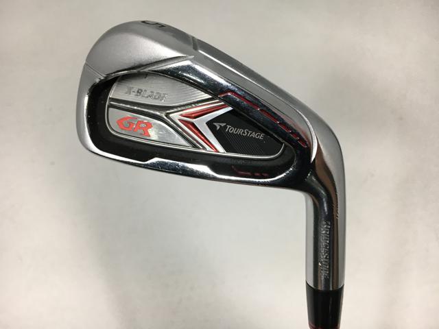 返品OK 【中古ゴルフクラブ】(10本セット)ダンロップ ゼクシオ(XXIO