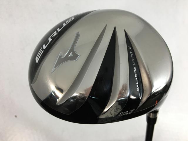 返品OK お買い得品！【中古ゴルフクラブ】FREEGEL(フリーゲル) FREEGEL