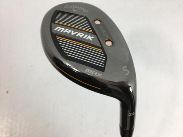 返品OK 【中古ゴルフクラブ】ピン G400 クロスオーバー NSプロ ZELOS 7