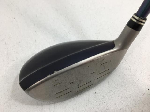 お買い得品！【中古ゴルフクラブ】ダンロップ ゼクシオ9 ナイン (XXIO 9) ユーティリティ 2016 MP900 U4【14日間返品OK】の通販は