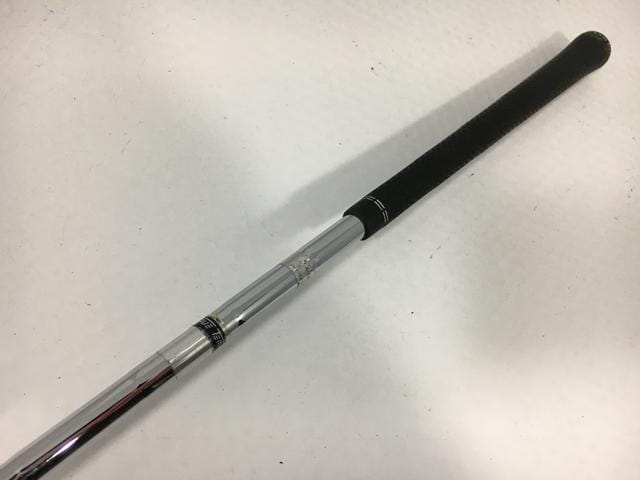 お買い得品！【中古ゴルフクラブ】タイトリスト ボーケイ ウェッジ スピンミルド SM7 (ツアークロム)54.14F(日本仕様) D/G AW【14日間返品OK】