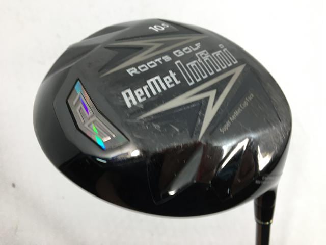 中古ゴルフクラブ】キャロウェイ ROGUE(ローグ) ST MAX LS ドライバー