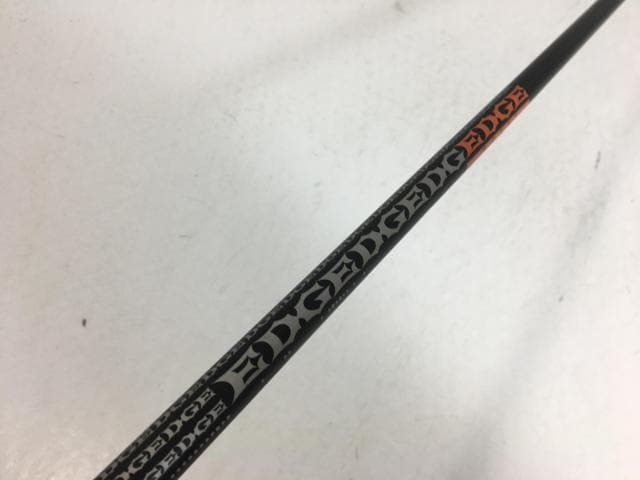 【中古ゴルフクラブ】EDGE WORKS(エッジワークス) シャフト単品 (キャロウェイ スリーブ付) EG 520-MK 1W【14日間返品OK】 15,365円