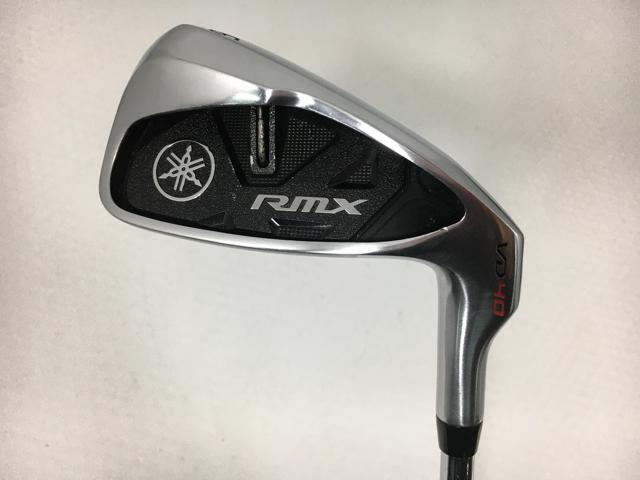 APEX PRO 2019 NSプロ950GH アイアンセット S 6本 【公式通販】