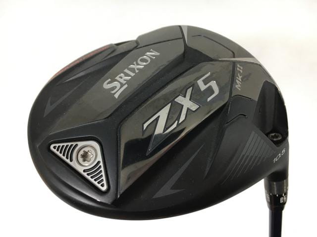 中古】 キャロウェイ PARADYM SUPER HYBRID 24° ユーティリティ 中古】 キャロウェイ PARADYM SUPER HYBRID 24° ユーティリティ