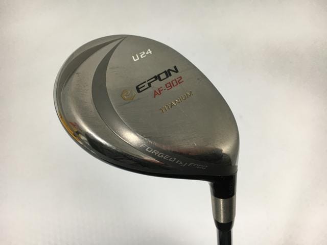 中古ゴルフクラブ】【美品】ダンロップ スリクソン(SRIXON) ZX